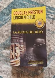 La ruota del buio