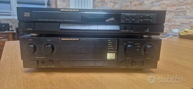 marantz 