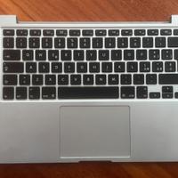 Apple Macbook Pro Retina Late 2013