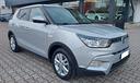 ssangyong-tivoli-1-6d-2wd-be-cool