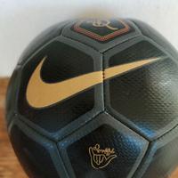 Pallone Nike Menor X