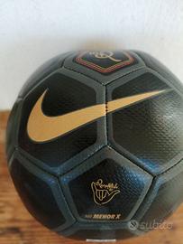 Pallone Nike Menor X