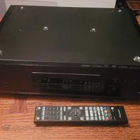 Lettore Pioneer UDP-LX800