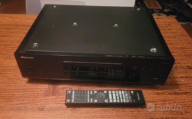Lettore Pioneer UDP-LX800
