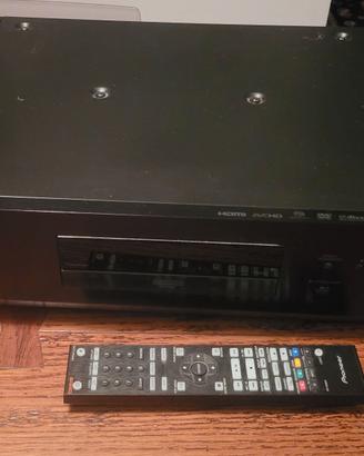 Lettore Pioneer UDP-LX800