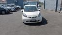 toyota-aygo-1-0-12v-vvt-i-5-porte-cool-soda-connec