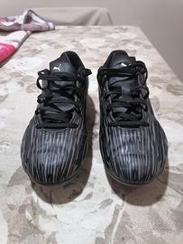 Scarpe da calcio Puma
