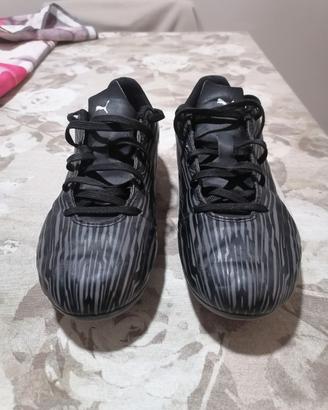 Scarpe da calcio Puma