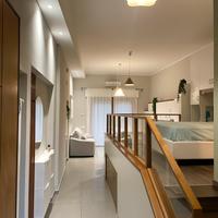 Casa vacanze mar Ionio Calabria