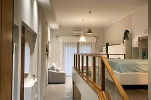 Casa vacanze mar Ionio Calabria