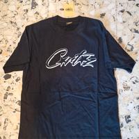 t shirt corteiz