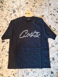 t shirt corteiz
