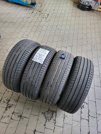 GOMME USATE ESTIVE MICHELIN 195/65-15 91H DOT.2021