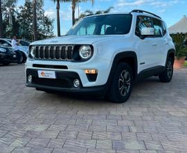 Jeep Renegade 1.0 T3 Longitude