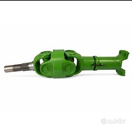 Giunto john deere