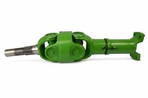Giunto john deere