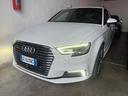 audi-a3-spb-1-4-tfsi-e-tron-s-tronic-s-line-ibrida