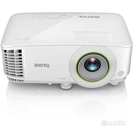 Proiettore BenQ EH600
