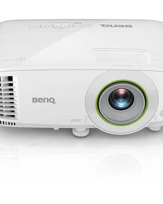 Proiettore BenQ EH600