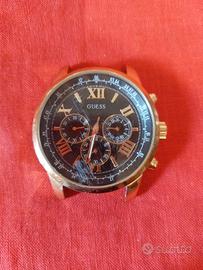 Guess orologio da polso da uomo