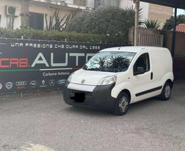 Fiat Fiorino 1.3 MJT 75CV Furgone GARANZI