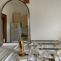 Set bagno completo vintage