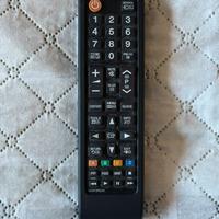 Telecomando Samsung