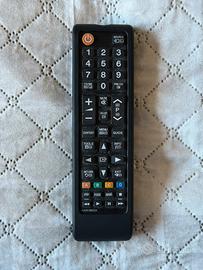 Telecomando Samsung