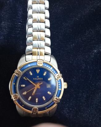 Orologio Haurez 