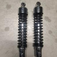 Ammortizzatori originali HD 883 