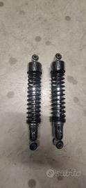 Ammortizzatori originali HD 883 