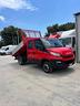 iveco-daily-35-150-7-posti-ribaltabile-trilaterale