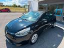 renault-clio-1-5-dci-8v-75cv-5-porte-costume-natio