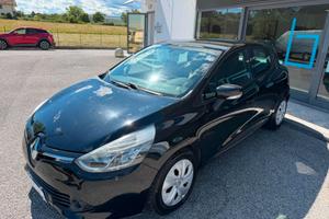 Renault Clio 1.5 dCi 8V 75CV 5 porte Costume Natio