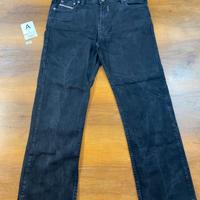 Jeans Diesel taglia 44/46