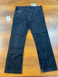 Jeans Diesel taglia 44/46