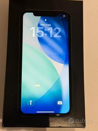 iphone 11-128 gb