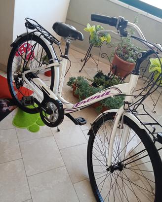 FRERA DEL 28 