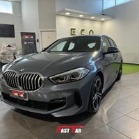 BMW Serie 1 118d 5p. M Sport