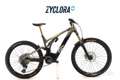 Berria Stratos 9 AXS t.M