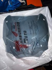 Paravento Sh 125/150/350