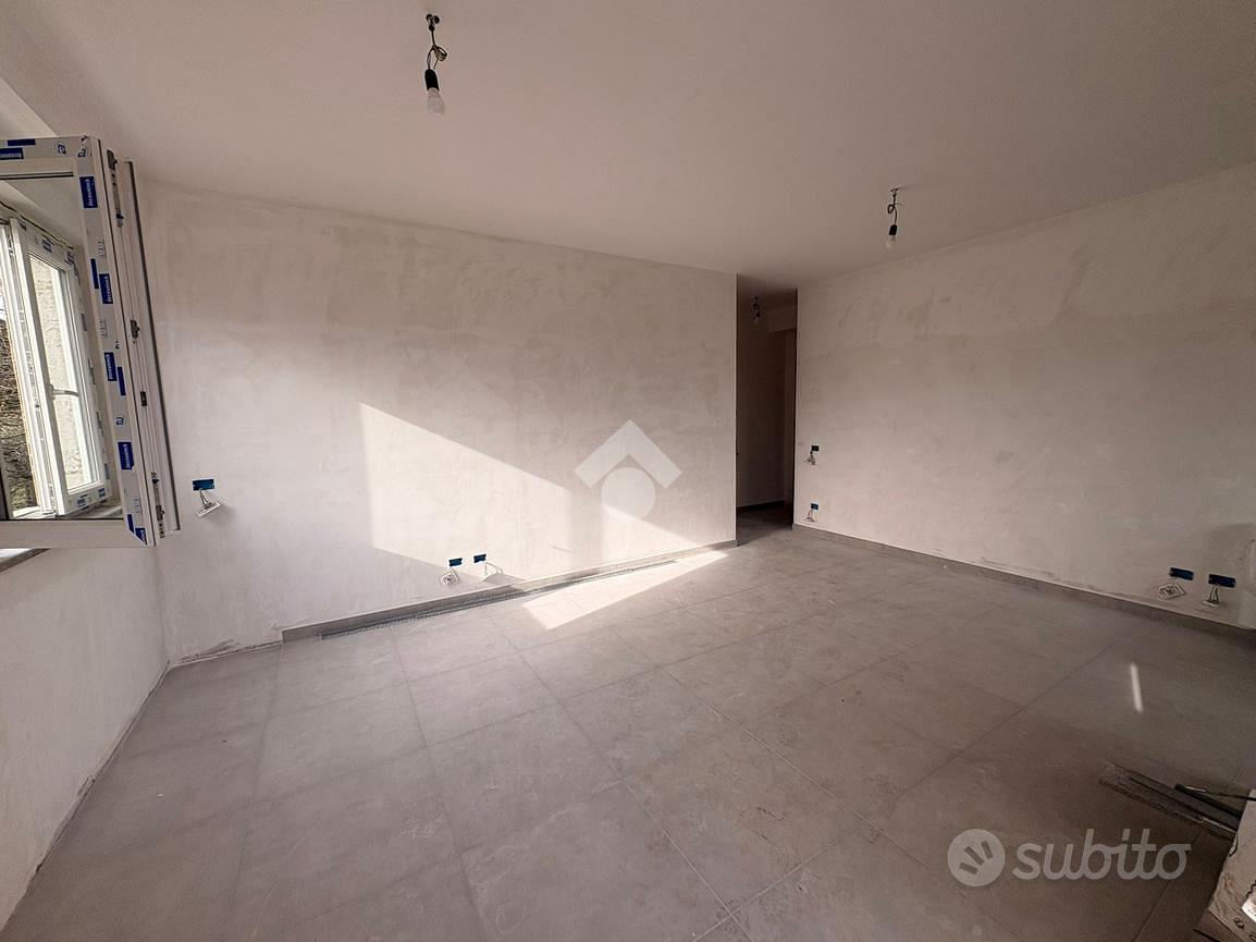 Casa – Lariano, Valle Mazzone - Vista 4