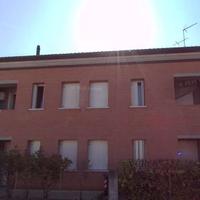 Appartamento a Meolo VE