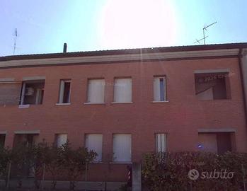 Appartamento a Meolo VE