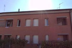 Appartamento a Meolo VE