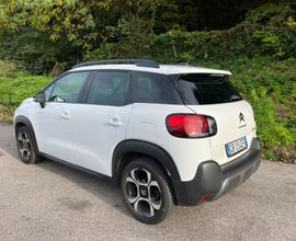 CITROEN C3 Aircross - 2020