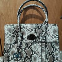 borsa PrimaDonna 