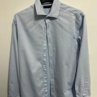 Camicia Tommy Hilfiger