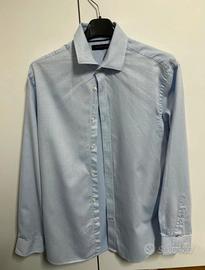 Camicia Tommy Hilfiger