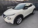 nissan-juke-1-0-benzina-114-cv-tekna